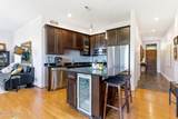 2011 Frankfort Ave - Photo 10