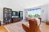 2011 Frankfort Ave - Photo 11