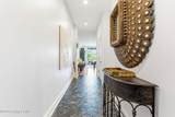 2011 Frankfort Ave - Photo 12