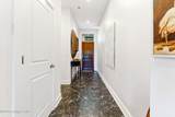 2011 Frankfort Ave - Photo 13