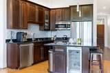 2011 Frankfort Ave - Photo 14