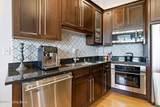 2011 Frankfort Ave - Photo 15