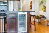 2011 Frankfort Ave - Photo 16