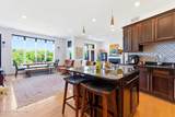 2011 Frankfort Ave - Photo 18