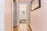 2011 Frankfort Ave - Photo 19