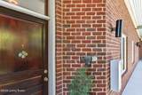 2011 Frankfort Ave - Photo 2