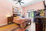 2011 Frankfort Ave - Photo 20