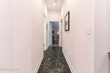 2011 Frankfort Ave - Photo 21