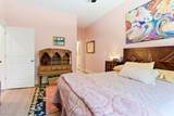 2011 Frankfort Ave - Photo 22