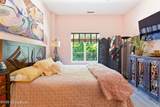 2011 Frankfort Ave - Photo 23