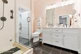 2011 Frankfort Ave - Photo 24