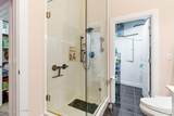 2011 Frankfort Ave - Photo 26