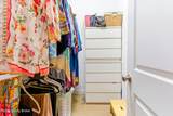 2011 Frankfort Ave - Photo 27