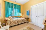 2011 Frankfort Ave - Photo 28