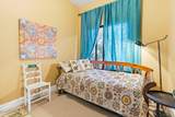 2011 Frankfort Ave - Photo 29