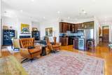 2011 Frankfort Ave - Photo 3