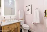 2011 Frankfort Ave - Photo 30