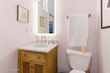 2011 Frankfort Ave - Photo 31
