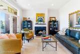 2011 Frankfort Ave - Photo 4