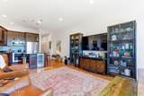 2011 Frankfort Ave - Photo 5