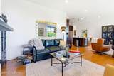 2011 Frankfort Ave - Photo 6
