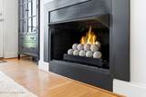 2011 Frankfort Ave - Photo 7