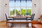 2011 Frankfort Ave - Photo 8