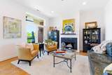 2011 Frankfort Ave - Photo 9