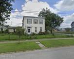 429 Bolivar St - Photo 1