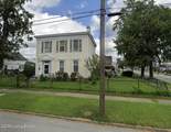 429 Bolivar St - Photo 2