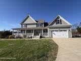9103 Kingdom Way - Photo 1