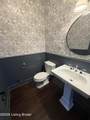 9103 Kingdom Way - Photo 10