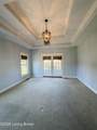 9103 Kingdom Way - Photo 11