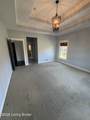 9103 Kingdom Way - Photo 12