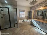 9103 Kingdom Way - Photo 13