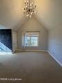 9103 Kingdom Way - Photo 14