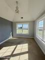 9103 Kingdom Way - Photo 15