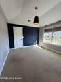 9103 Kingdom Way - Photo 16