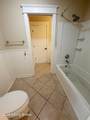 9103 Kingdom Way - Photo 17