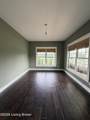 9103 Kingdom Way - Photo 18