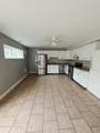 9103 Kingdom Way - Photo 19
