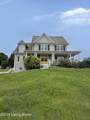 9103 Kingdom Way - Photo 2