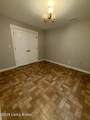 9103 Kingdom Way - Photo 20