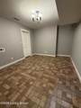 9103 Kingdom Way - Photo 21