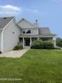 9103 Kingdom Way - Photo 4
