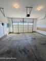 9103 Kingdom Way - Photo 5