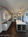 9103 Kingdom Way - Photo 6