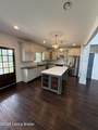 9103 Kingdom Way - Photo 7