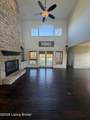 9103 Kingdom Way - Photo 8