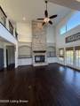 9103 Kingdom Way - Photo 9